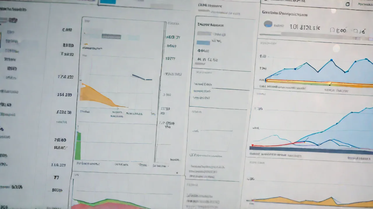 Analyzing Trends in Team Records to Provide Insightful Content