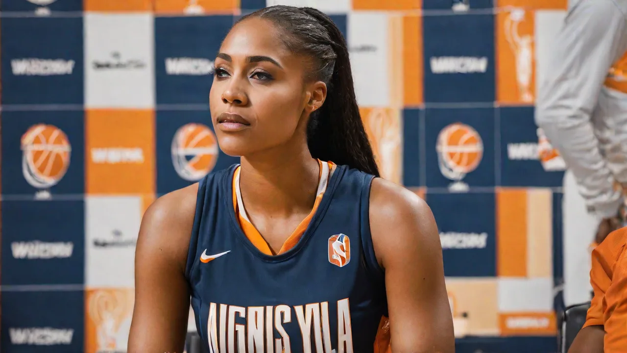 How Immaculategrid.cc Can Help You Follow WNBA Player Milestones