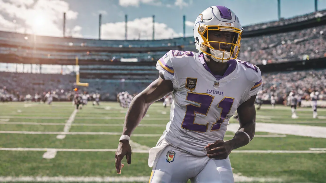 How to Use Fantasy Football Data to Enhance Your Unicorn Player Search