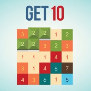 Play Interstellar Unblocked Game On Immaculate Grid