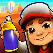 Play Interstellar Unblocked Game On Immaculate Grid