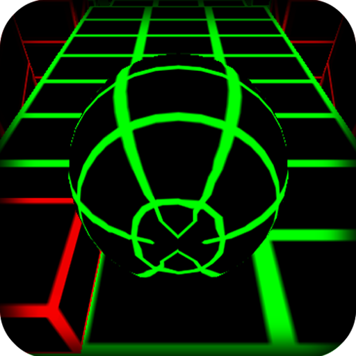 Play Interstellar Unblocked Game On Immaculate Grid